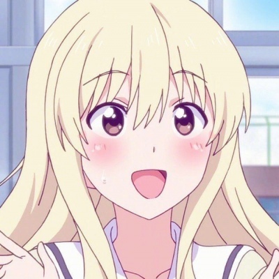 井陉矿FurryQQ群介绍